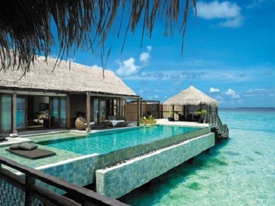 maldives